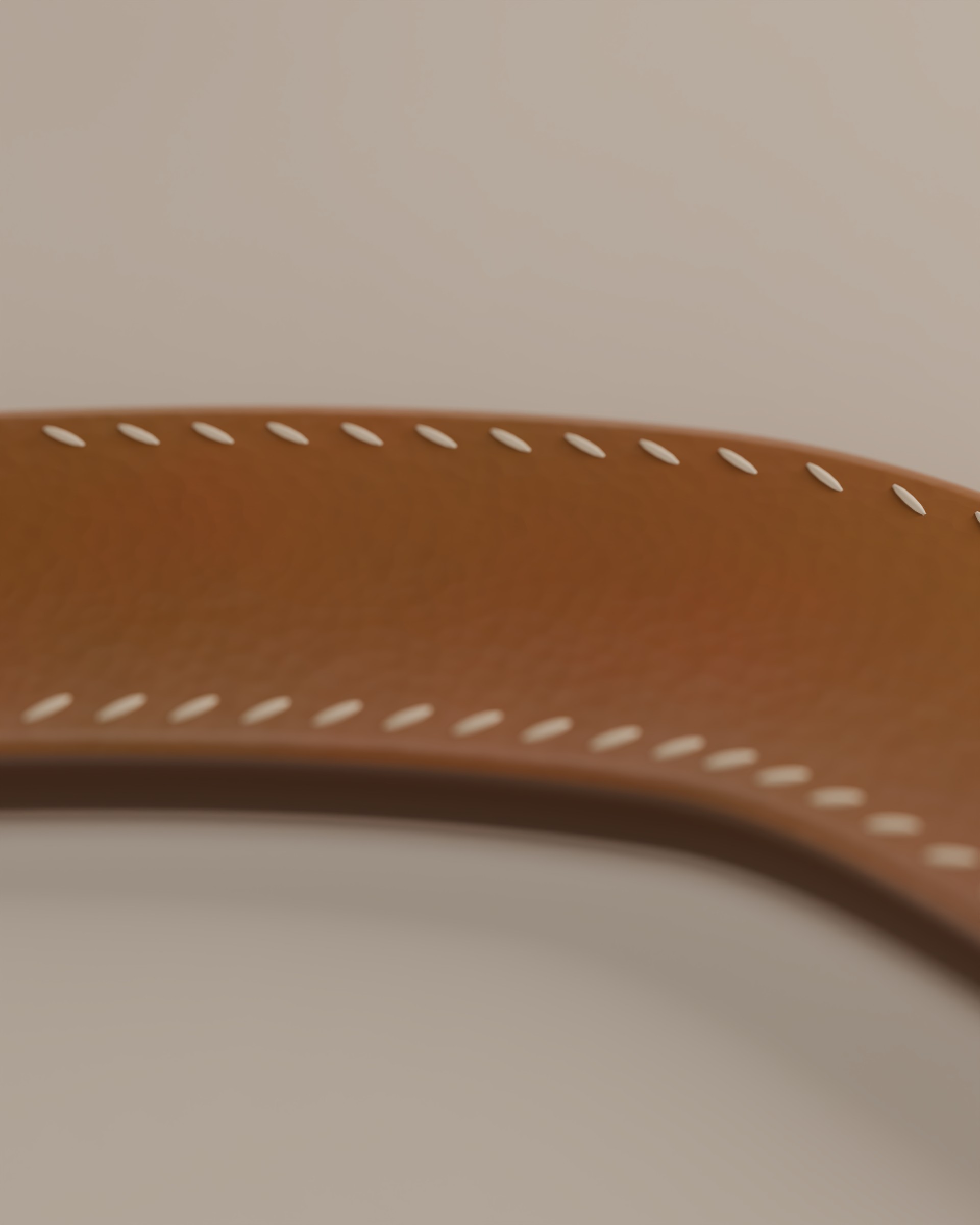 Craftsmanship highlight reel poster